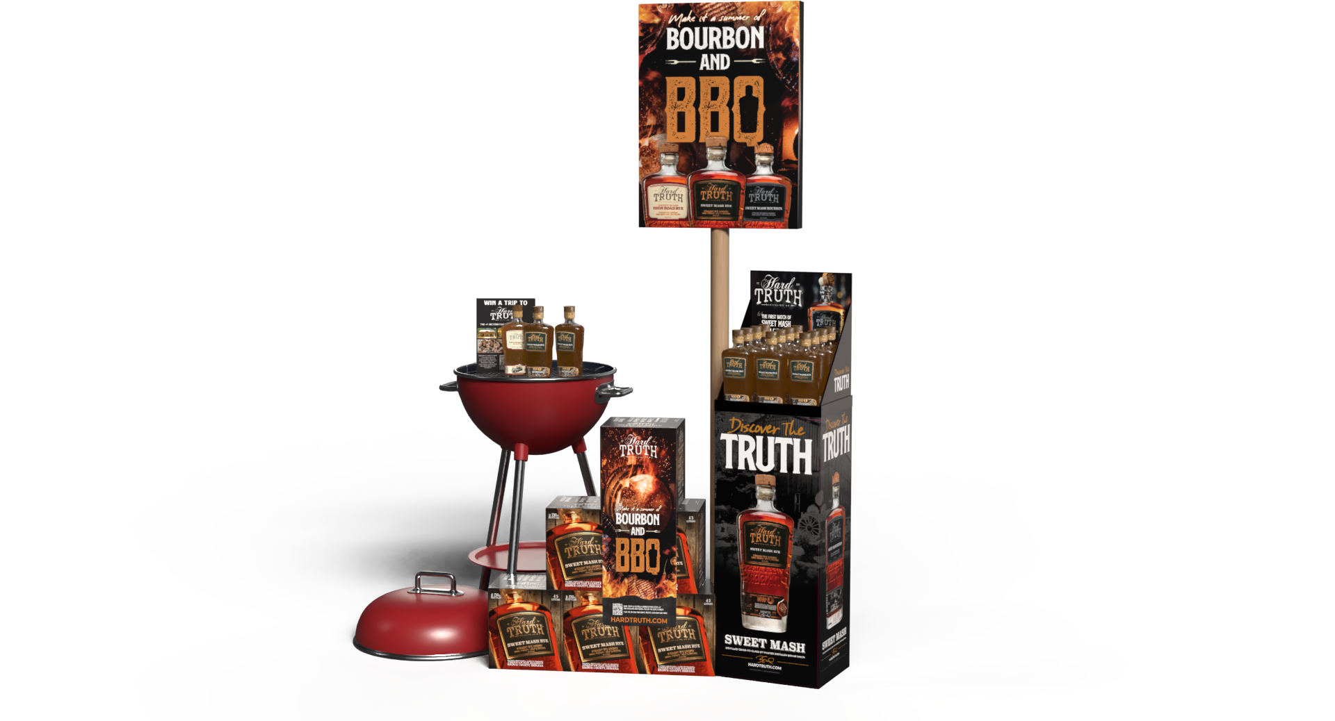 Kettle Grill Mass Display.png