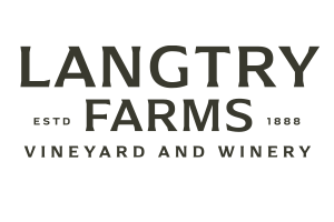 LangtryFarms.png