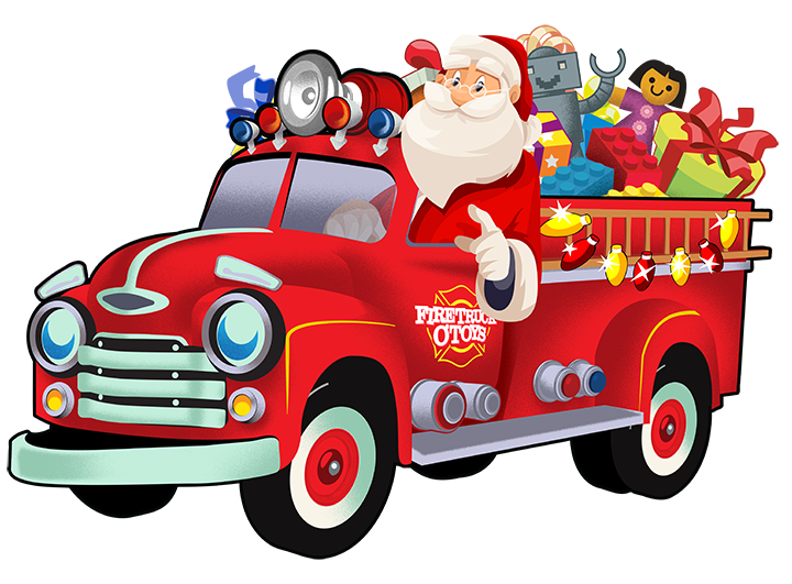 NewFTOT_TruckWSanta_Small.png