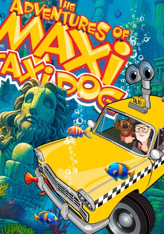 MaxiTheTaxiDog.jpg