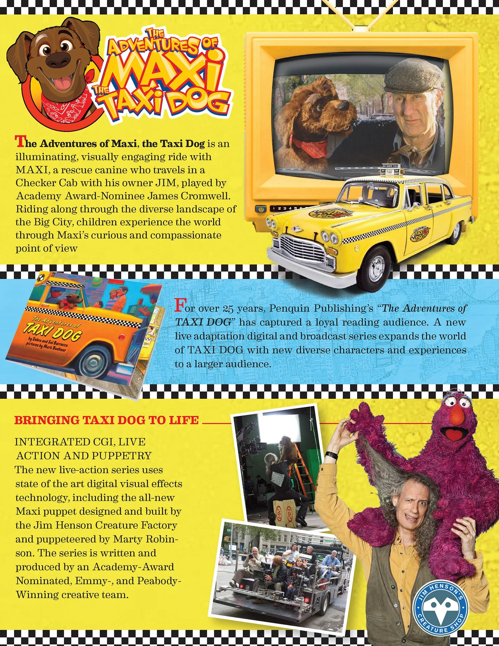 Taxi Dog_OneSheet_V4_03012024 copy_Page_1.jpg