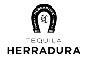 Herradura.png