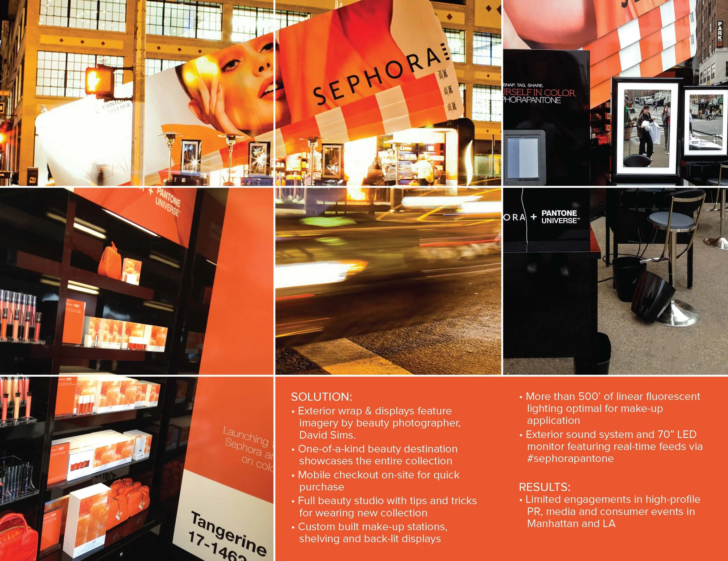 Craftsmen Portfolio Booklet 03192019_Page_35.jpg