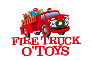 FireTruckOToys.png
