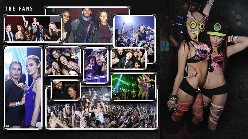 TheFans.png