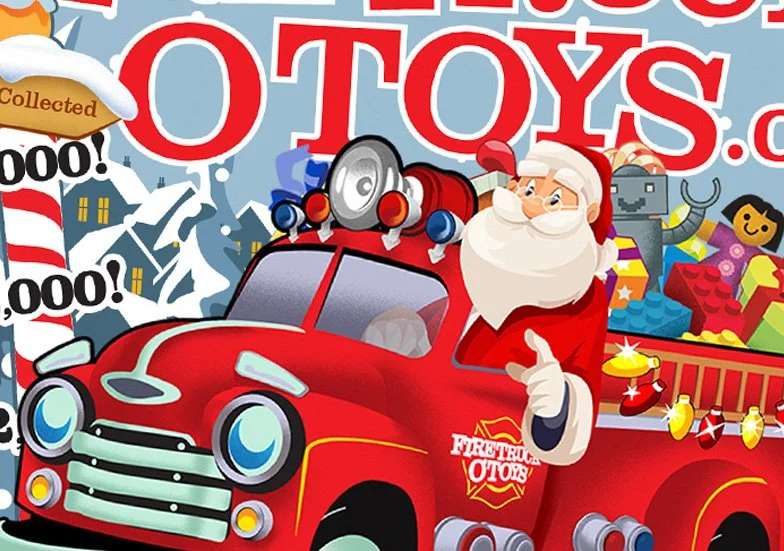 FireTruckOToys.jpg