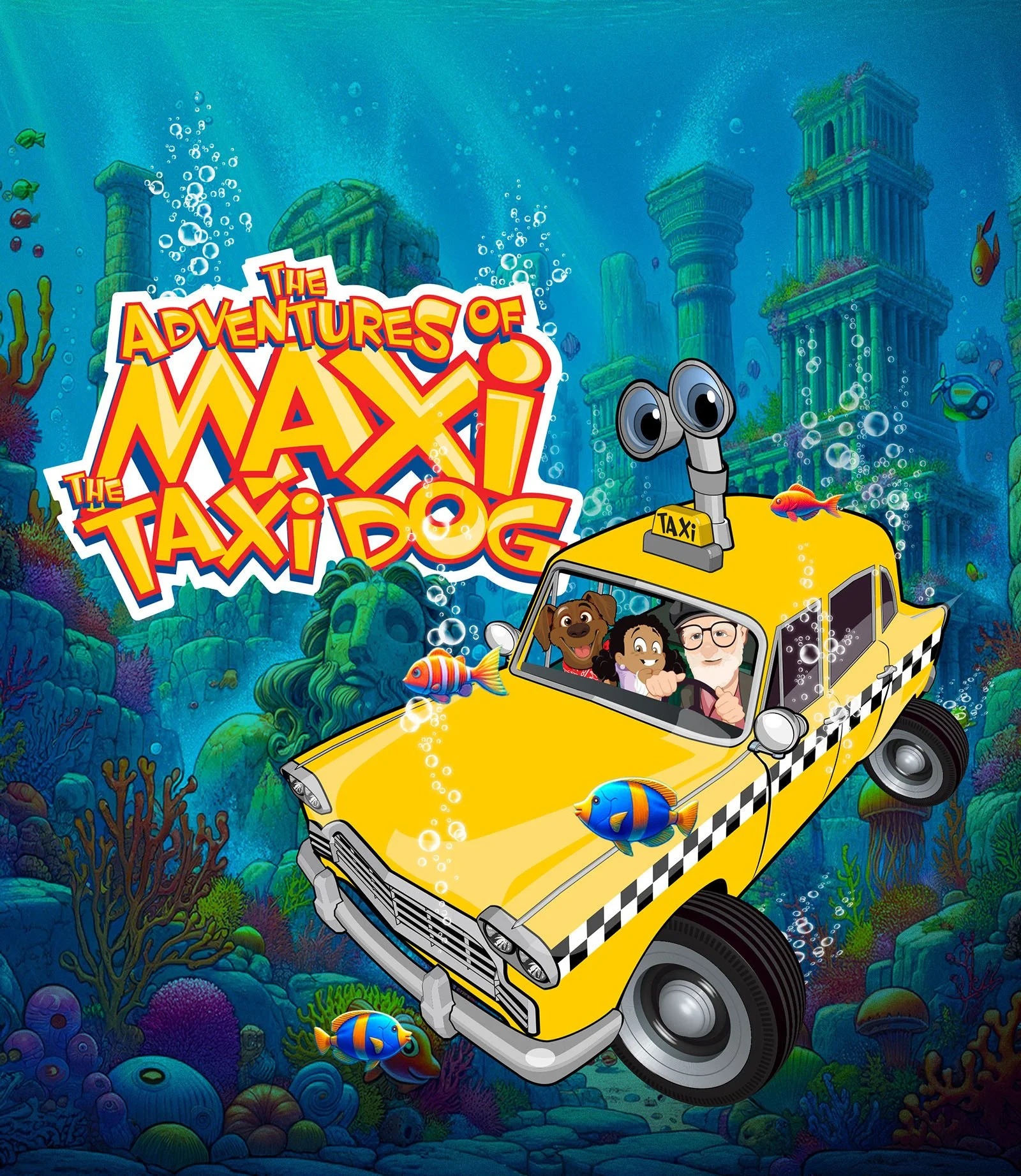 New-Taxi-Underwater-1.jpg