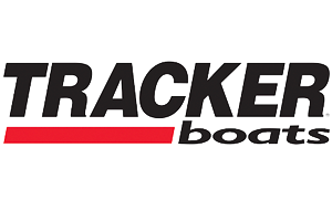 TrackerBoats.png