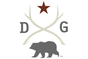DakotaGrizzly.png