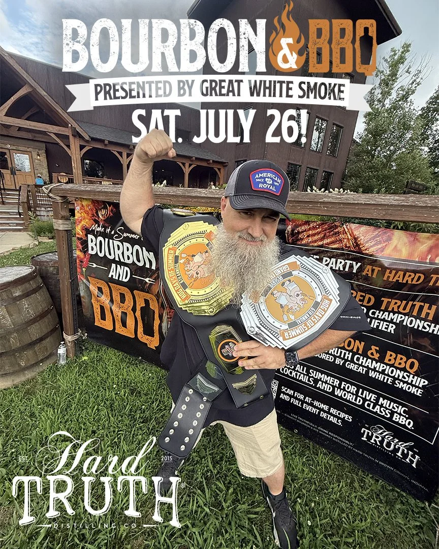 Dave White 4X5 Belts Flex+Copy.jpg