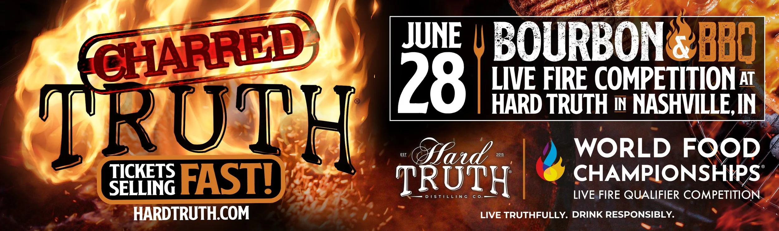 2025 Charred Truth Digital OOH.jpg