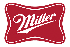 Miller.png