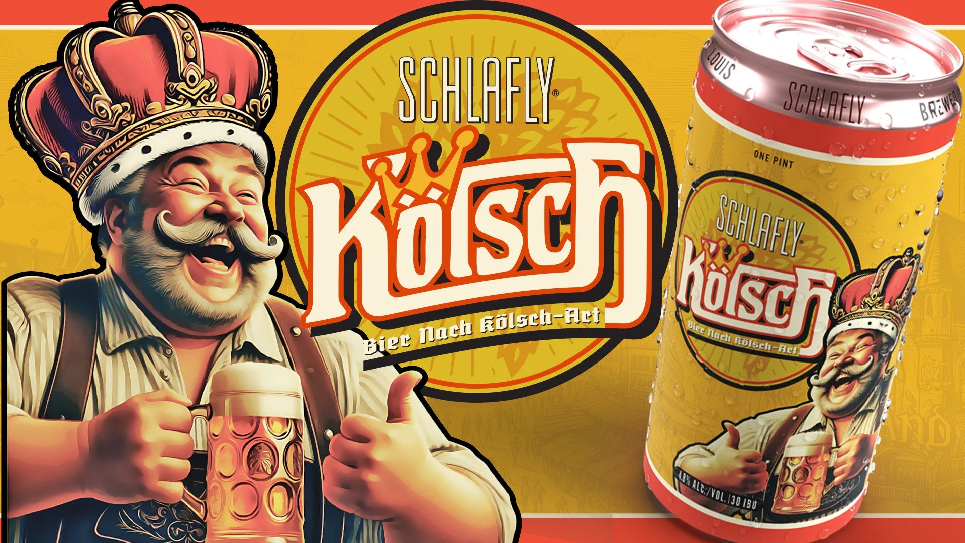 Kohlsch Mood Board.jpg