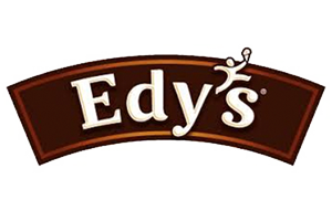 Edys.png