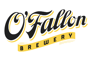 OfallonBrewery.png