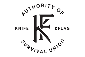 KNIFE + FLAG.png