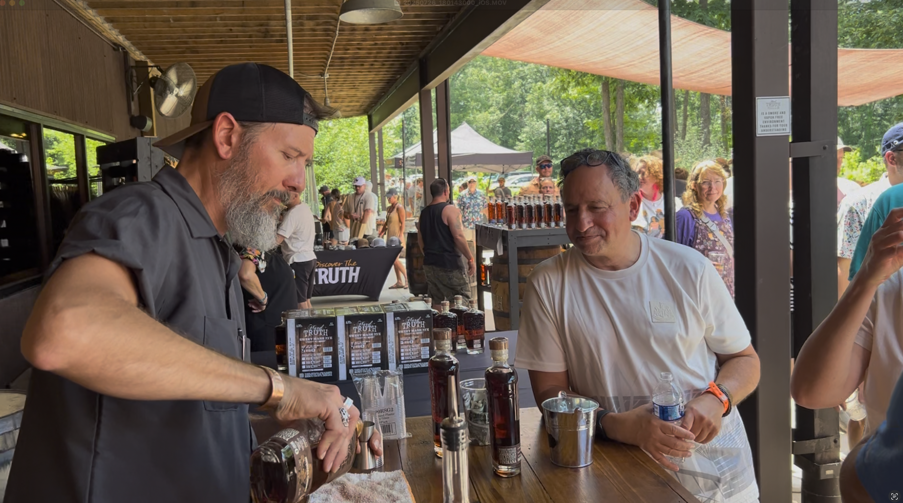 Screenshot 2025-07-29 at 3.37.10 PM.png