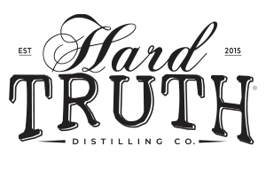 HardTruth.png