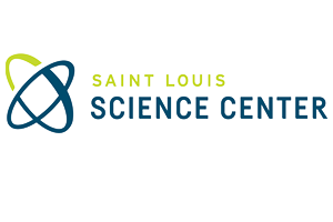 StLouisScienceCenter.png