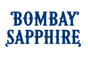 bombay sapphire.png