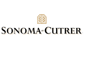 SonomaCutrer.png