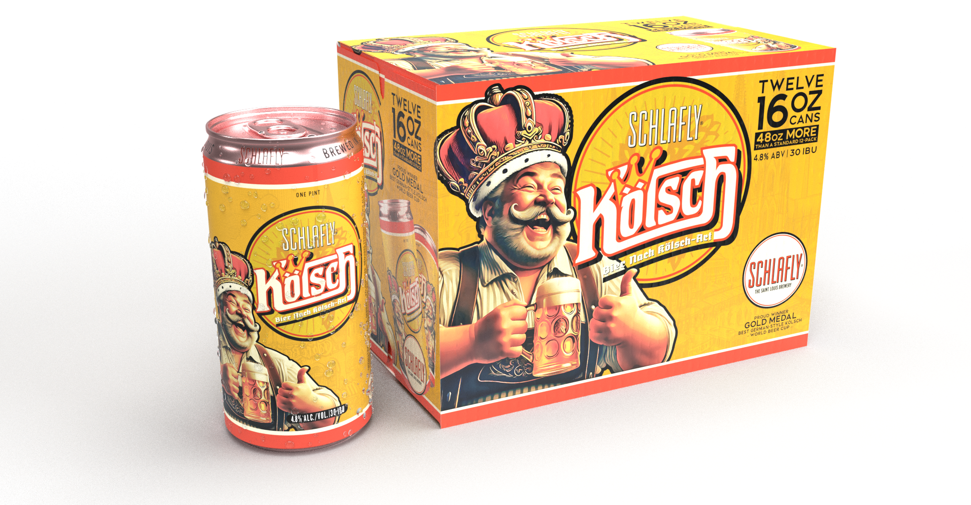 Kölsch 16oz 12 Pack Case + Can.png