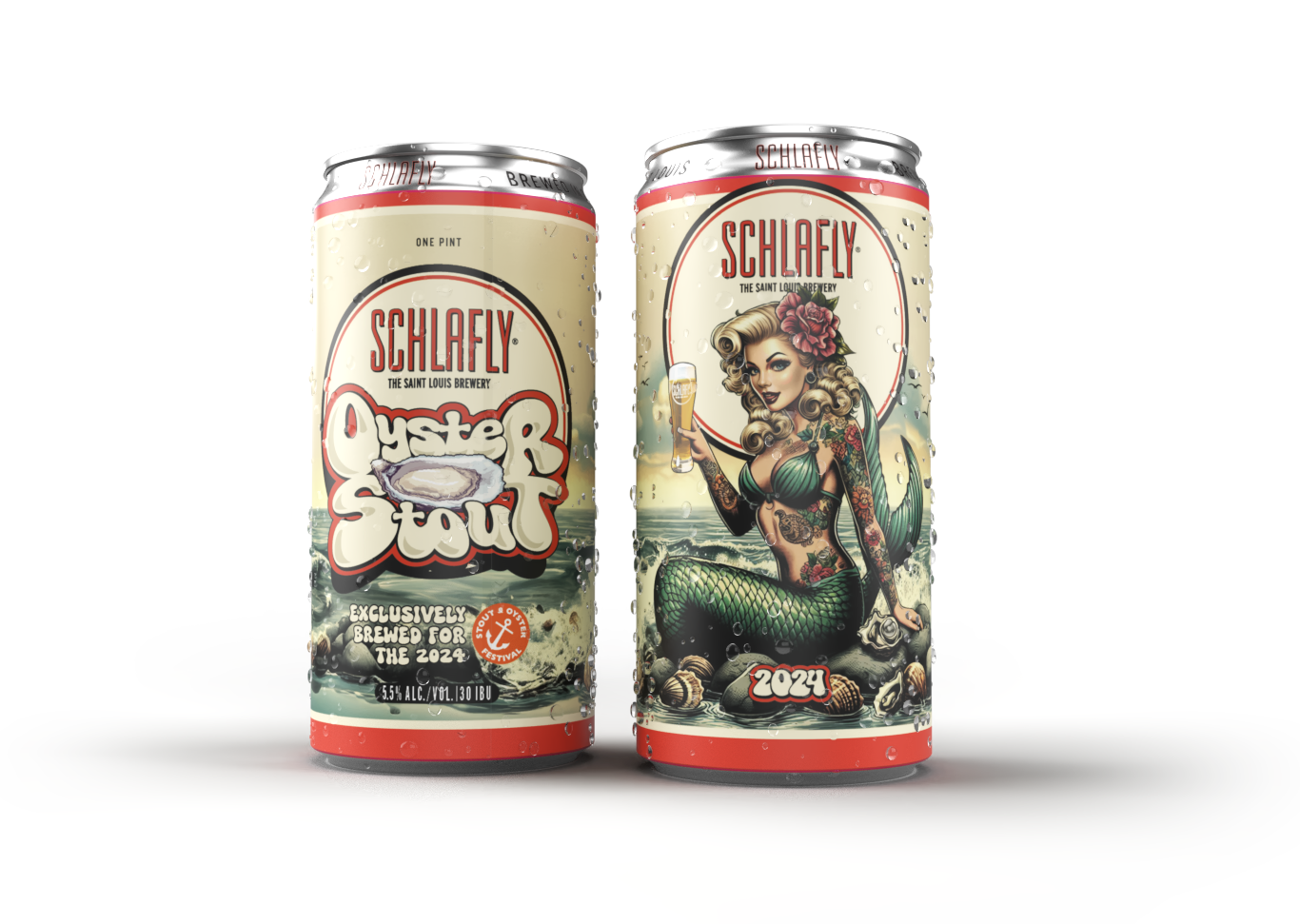 2024 Oyster Stout 16oz Can.png