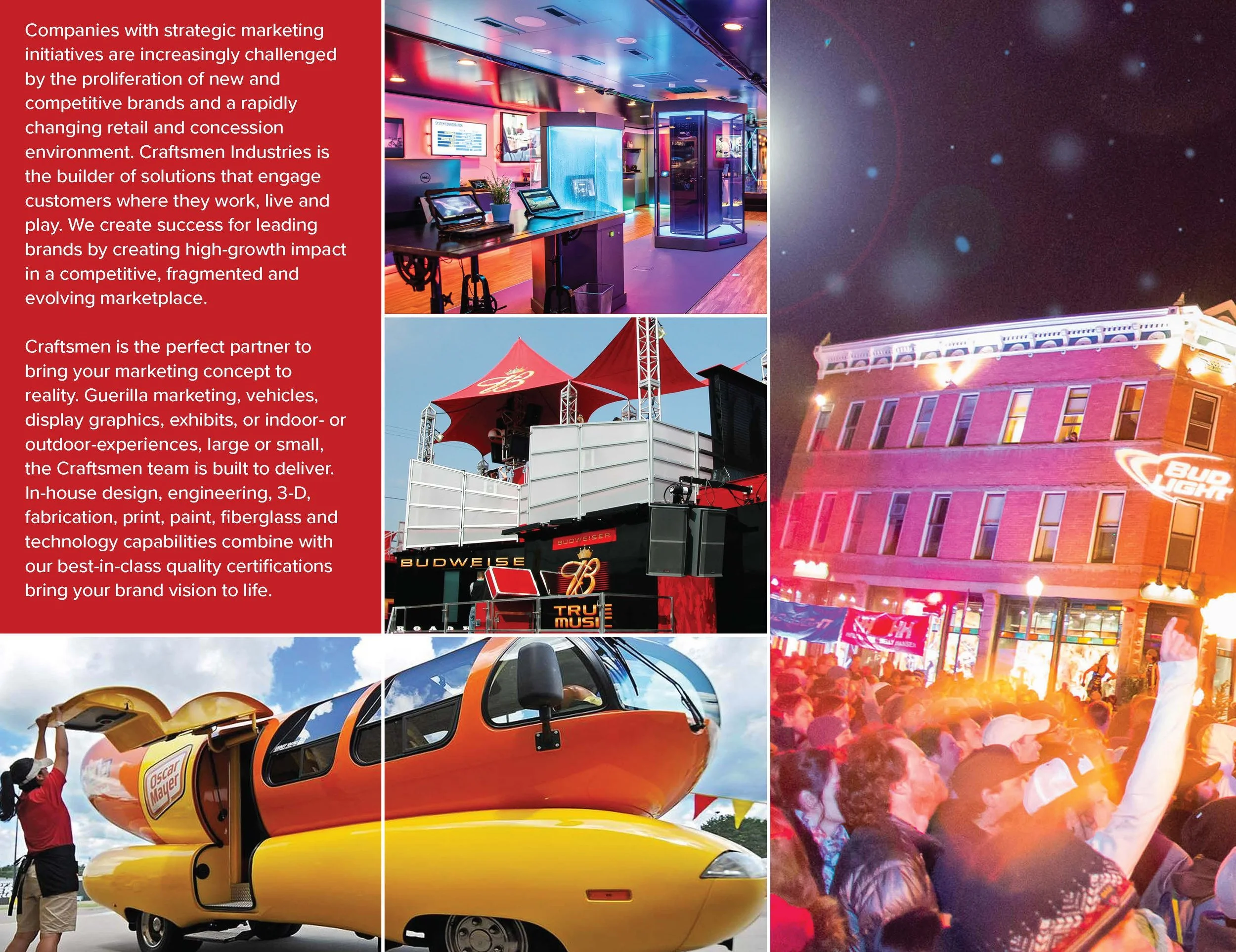 Craftsmen Portfolio Booklet 03192019_Page_08.jpg