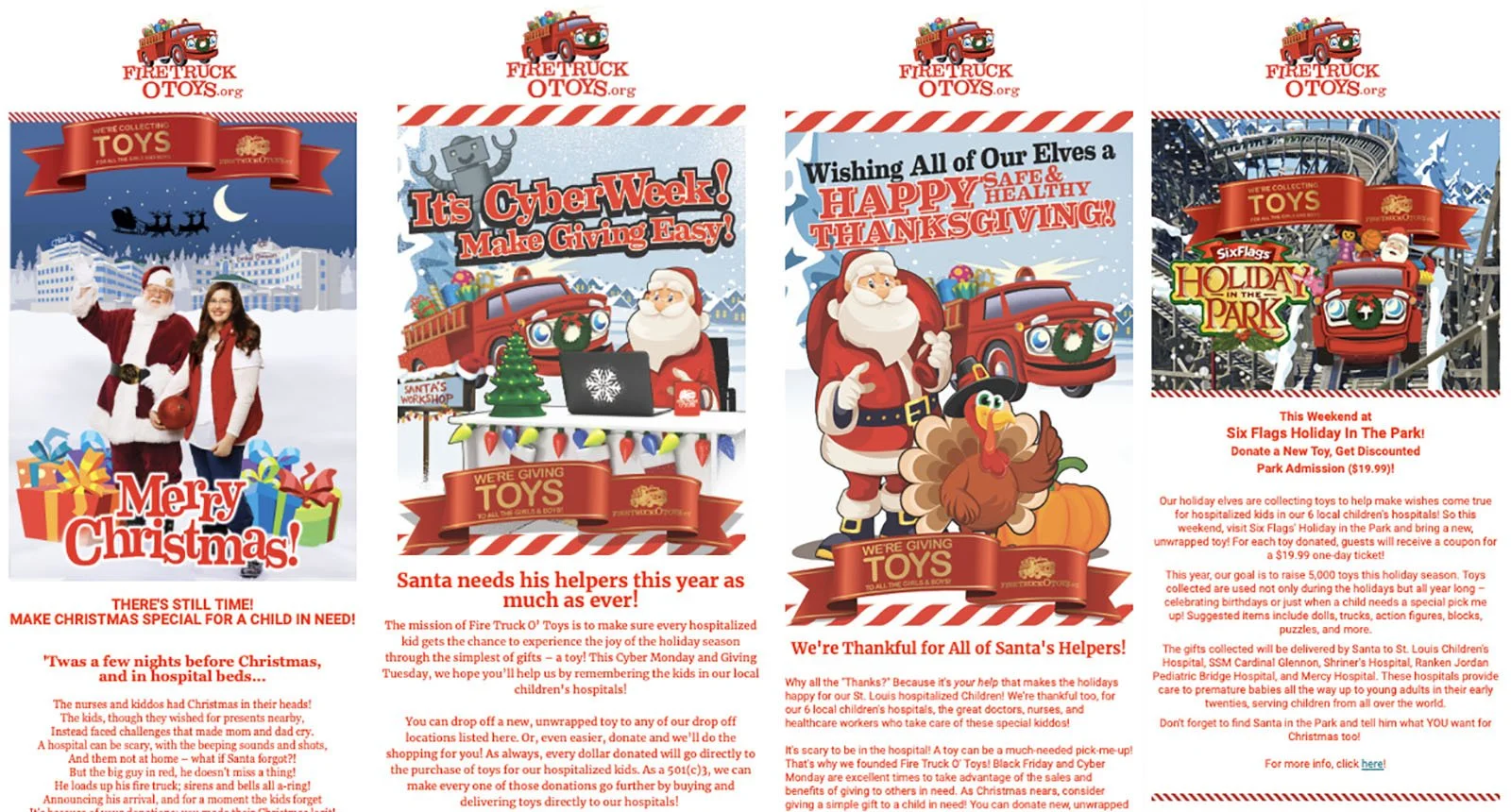 Screenshot 2024-03-01 at 6.37.48 PM copy.jpg