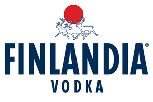 Finlandia.png