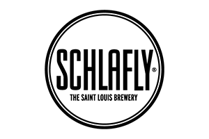Schlafly.png