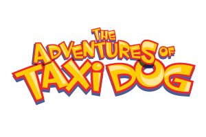 TAXI DOG.png