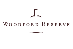 WOODFORD RESERVE.png
