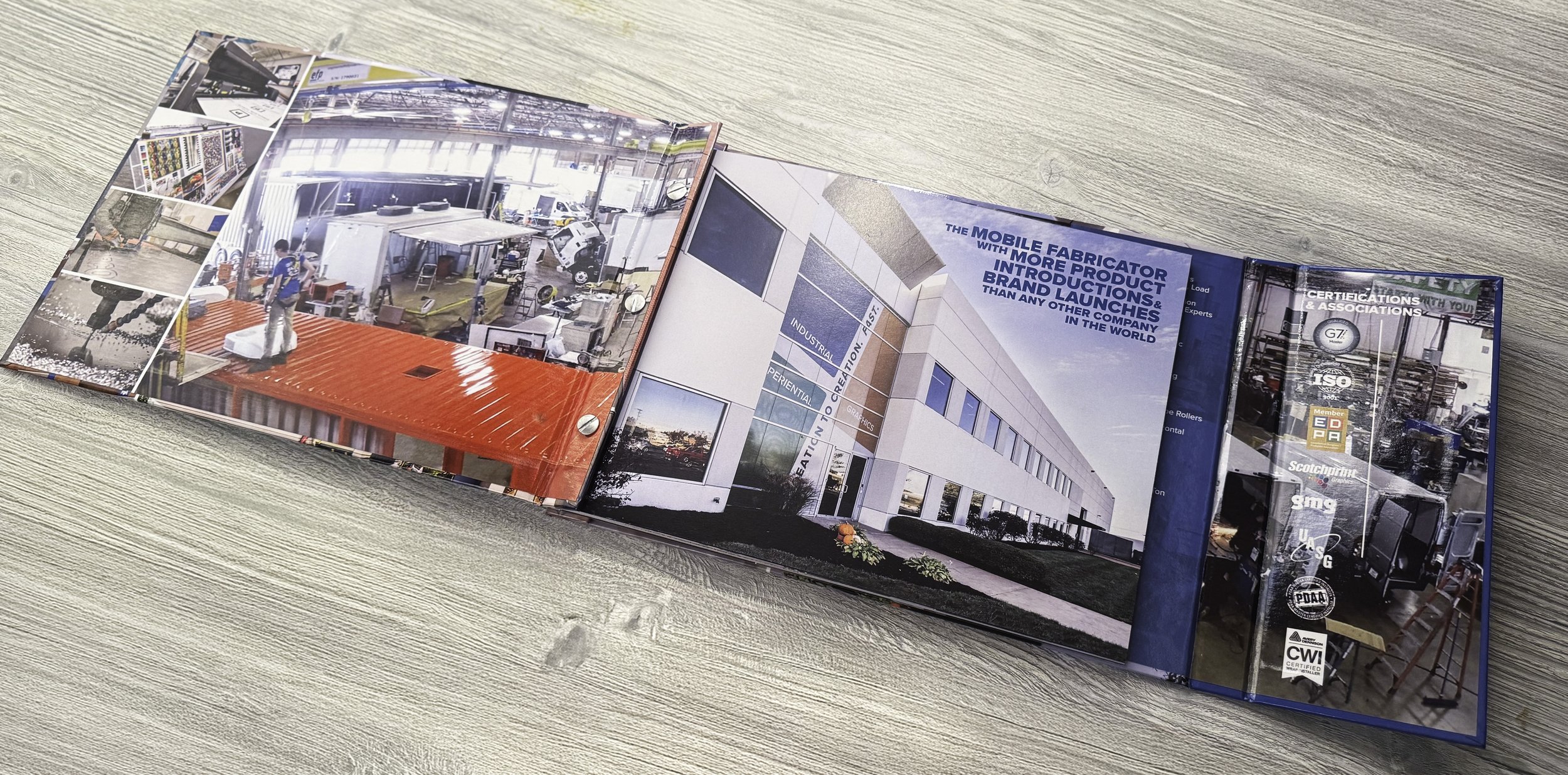 Open Book Long View.jpg