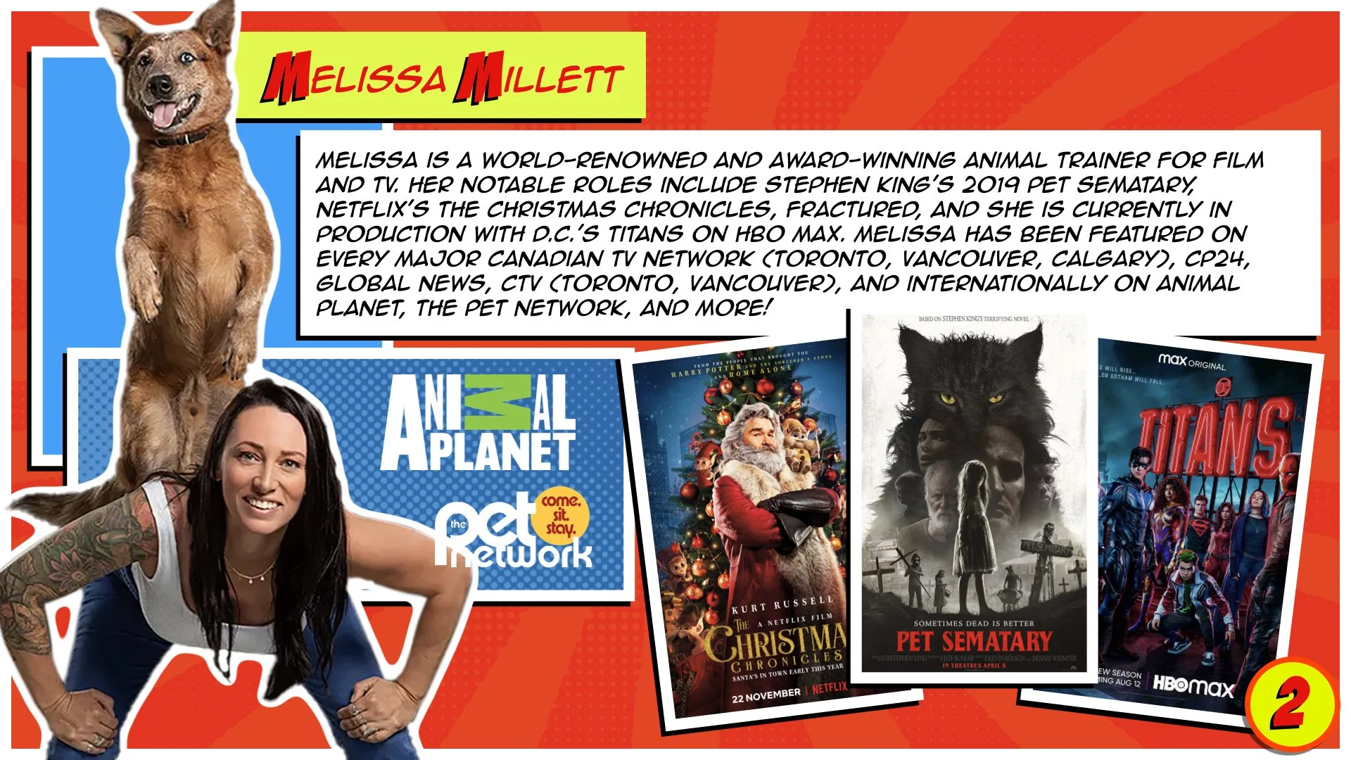 Ultimutts Presentation Deck.002.jpeg