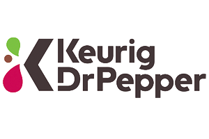 Keurig DP.png