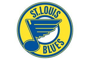 StLouis_Blues.png