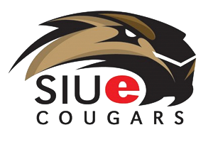SIUE_Cougars.png