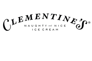 clementines.png