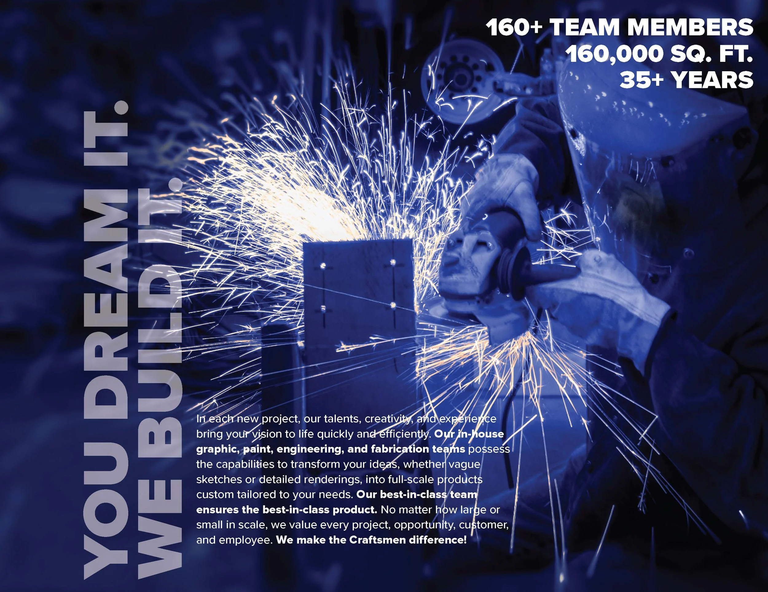 Craftsmen Portfolio Booklet 03192019_Page_03.jpg