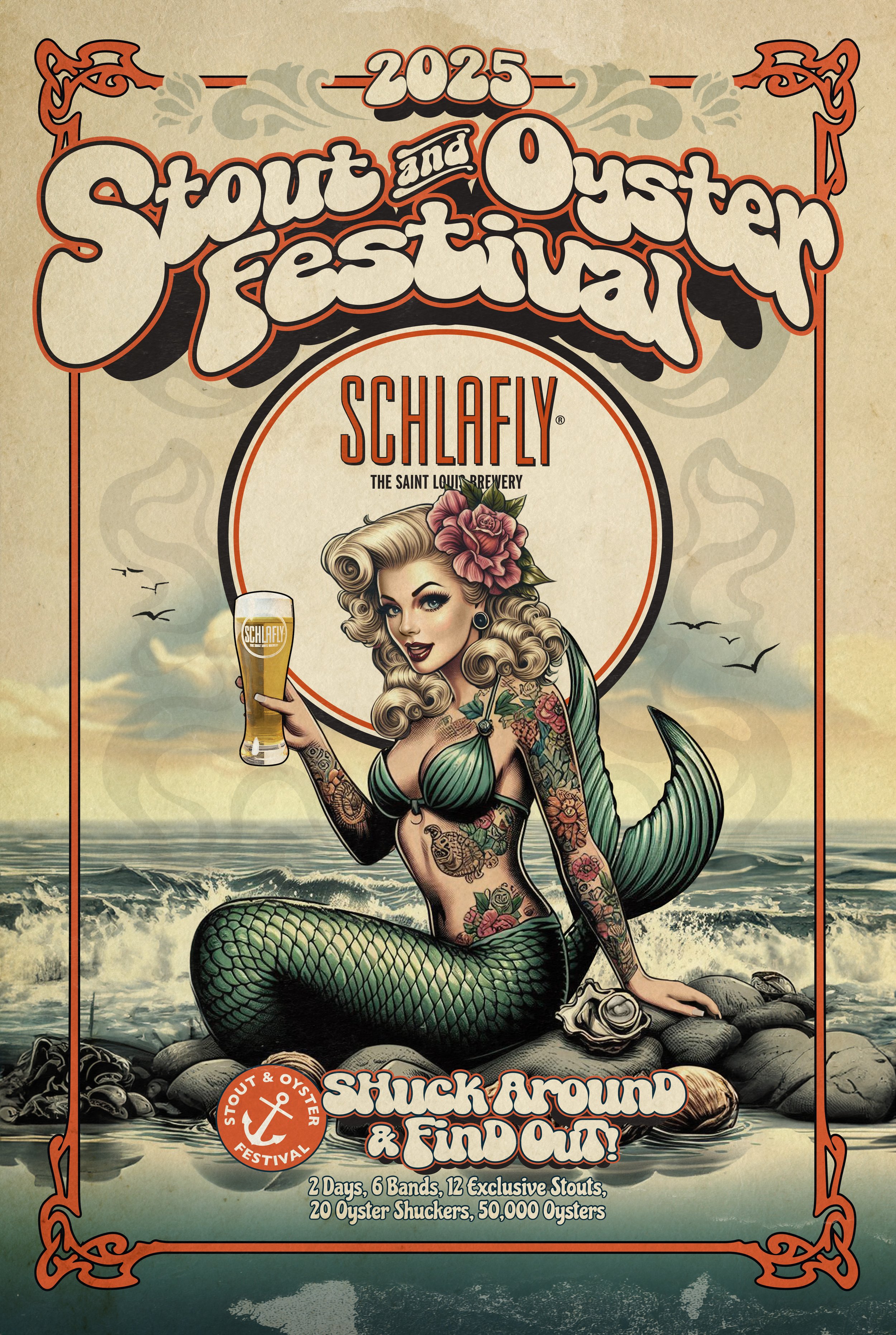 2025 Stout & Oyster Festival Main Visual Textured copy.jpg