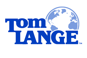 TOM_Lange.png