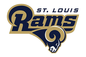 STL_Rams.png