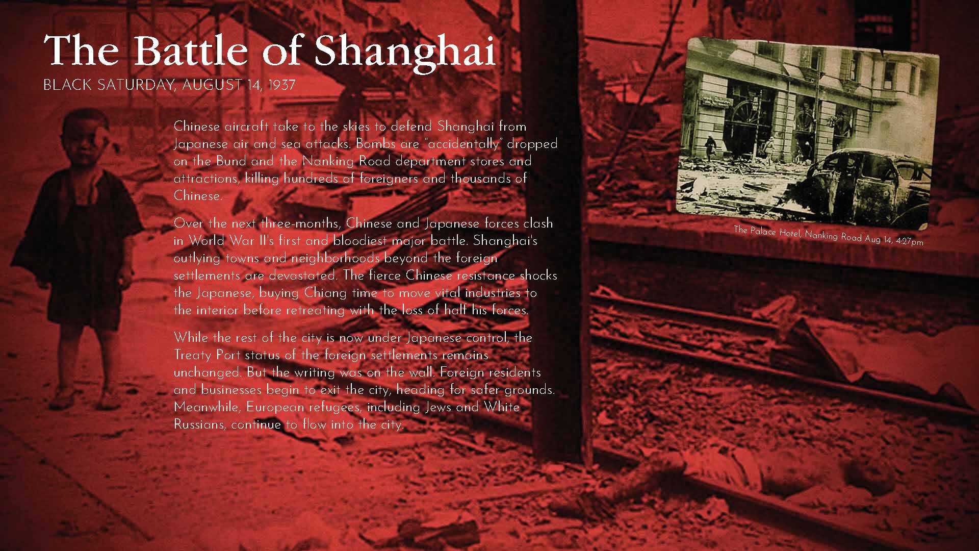 Shanghai-Look-Book-03162022_Page_45.jpg