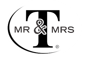 MR+MRSTEE'S.png