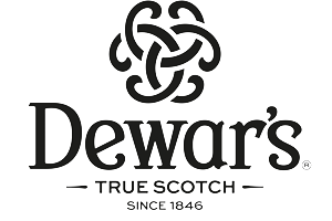 Dewars.png