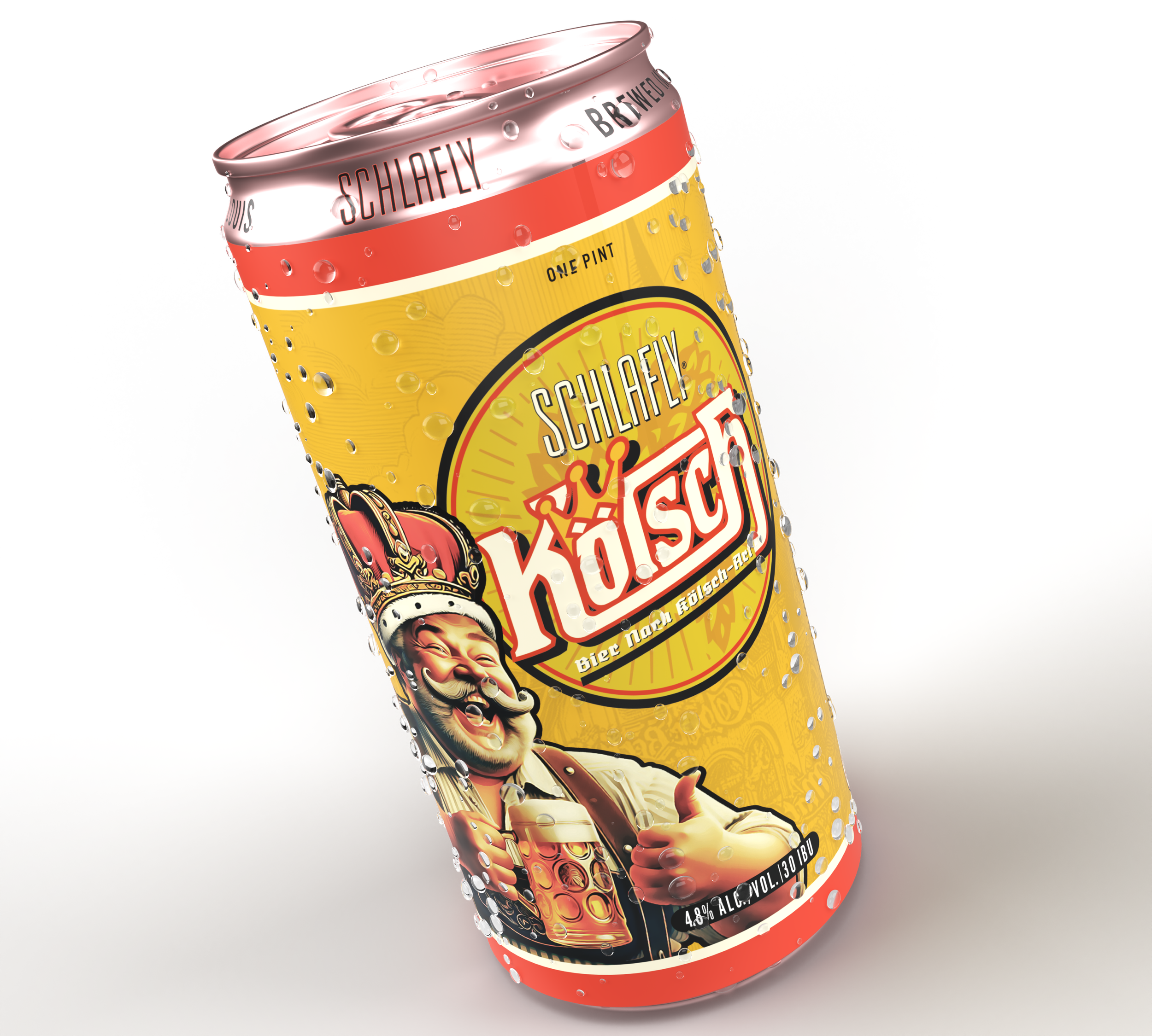 16oz Kölsch Can-Tilt Down Front Hero.png