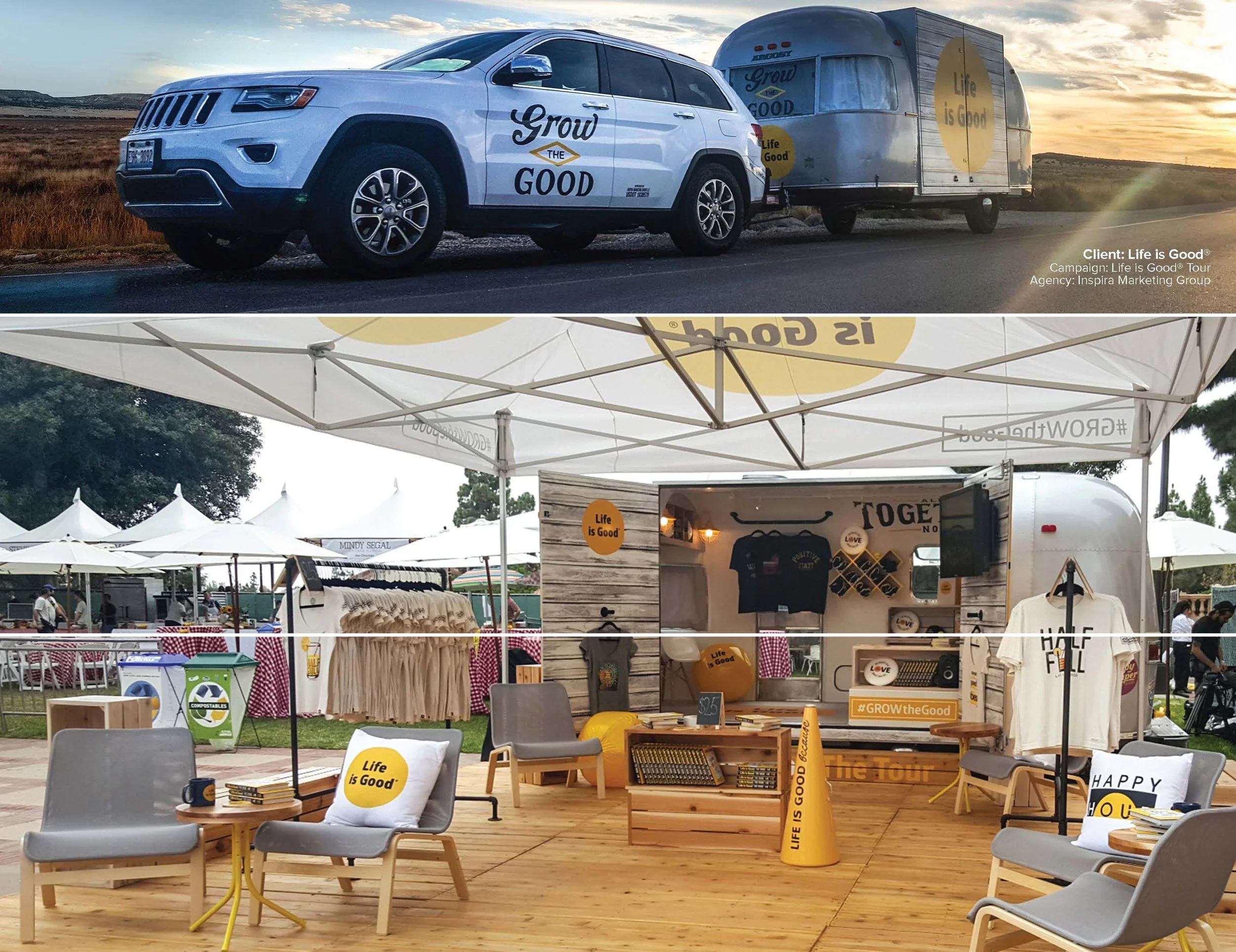 Craftsmen Portfolio Booklet 03192019_Page_13.jpg