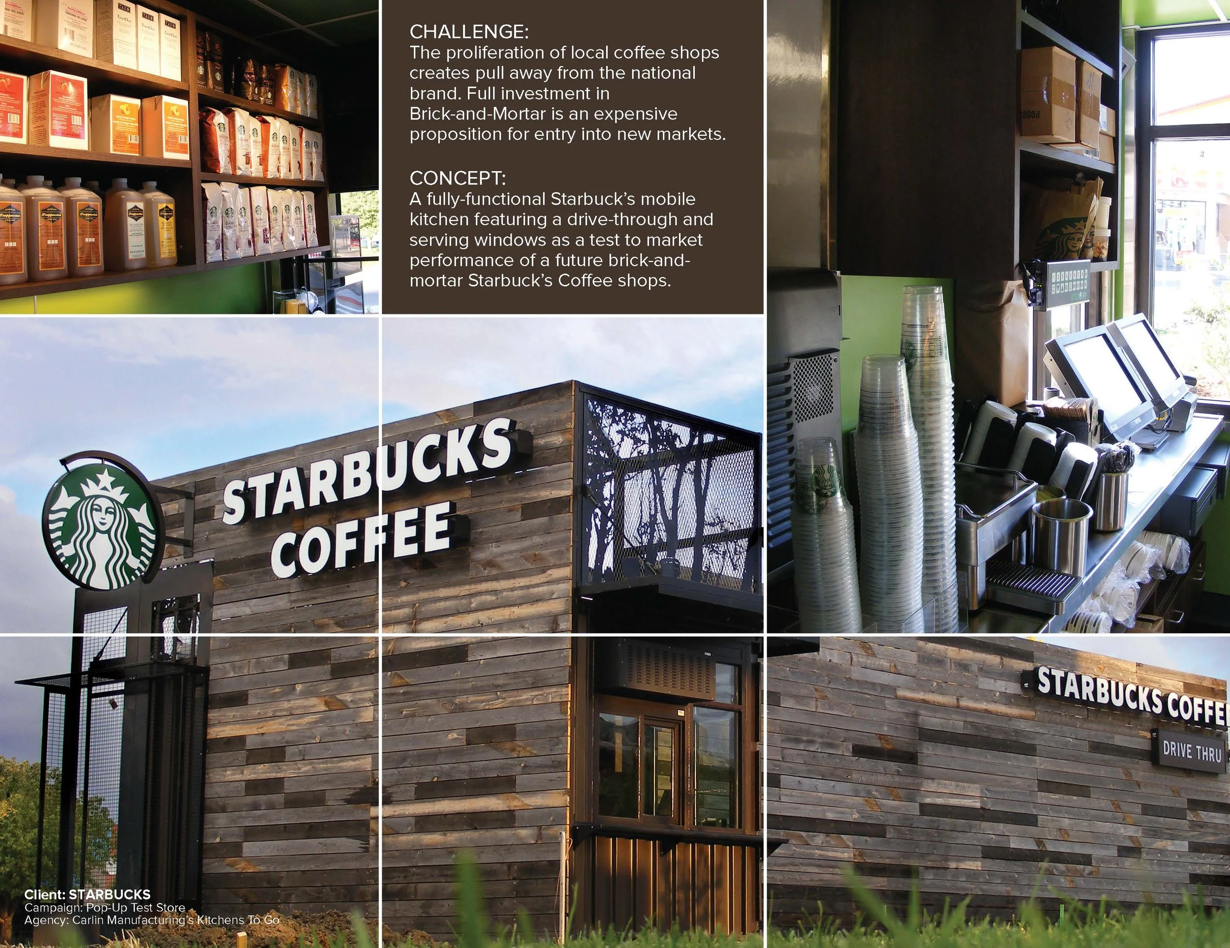 Craftsmen Portfolio Booklet 03192019_Page_46.jpg