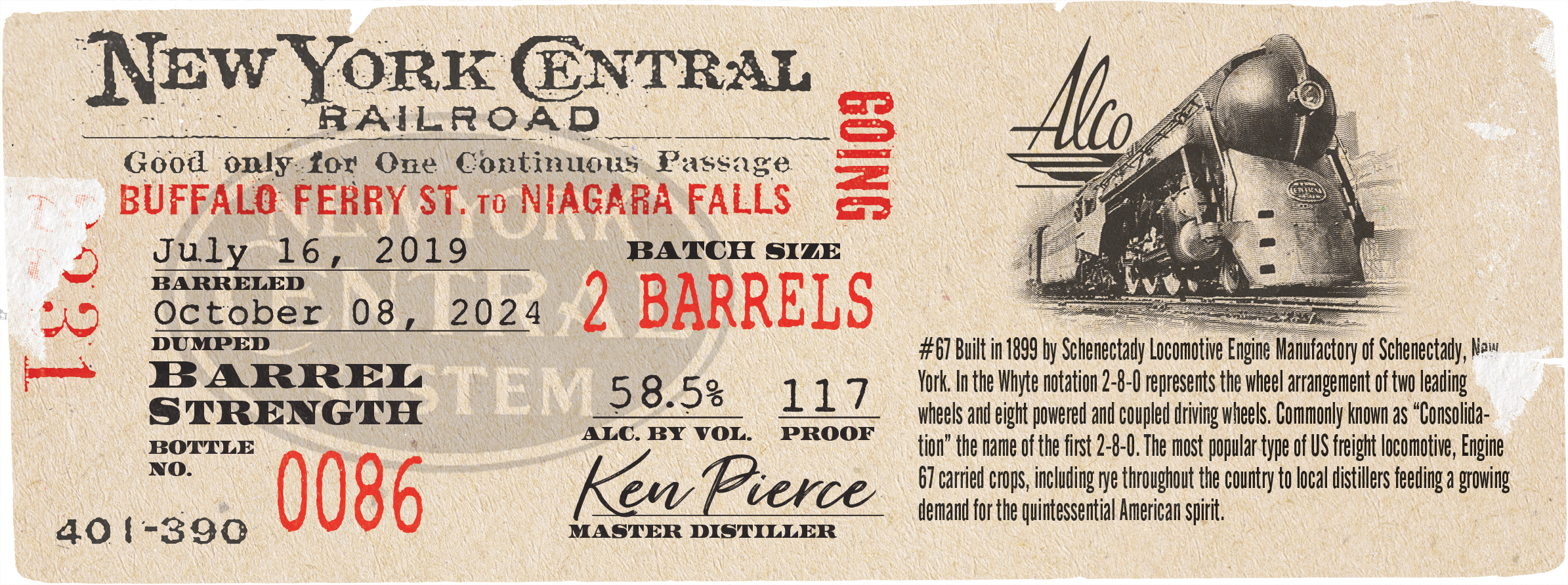 Alco Hudson BAND TICKET.png